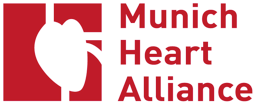 MHA Logo